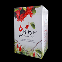 Omija_box_13L_01_small.png