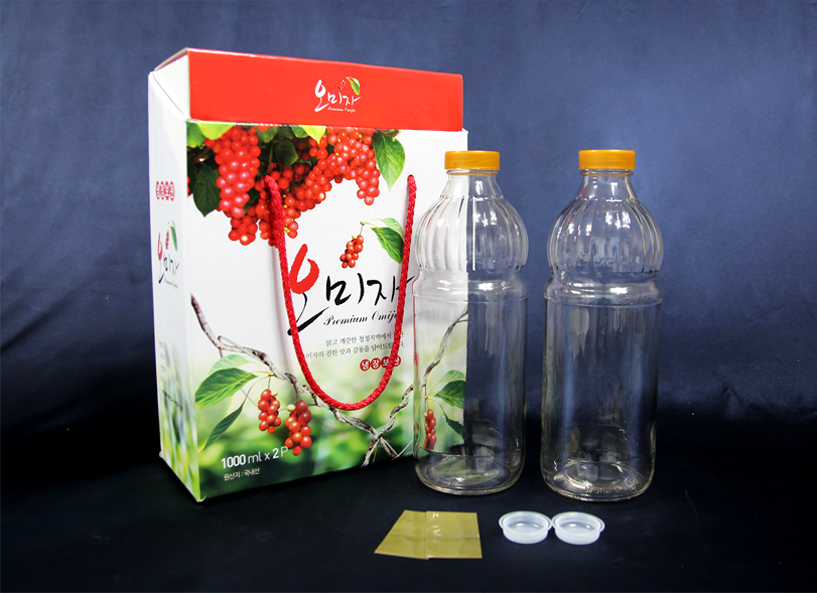 Omija_1000ml_상세_02.png