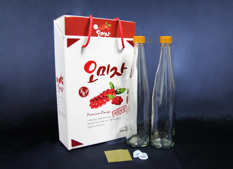 Omija_500ml_상세_01.png