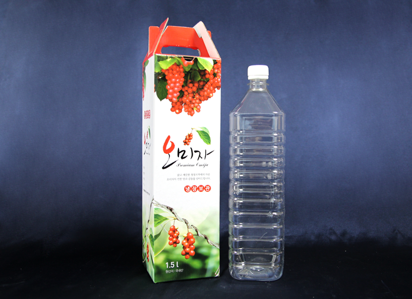 Omija_1500ml(1)_상세.png