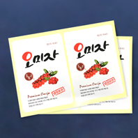 Omija_sticker_500ml_small.png