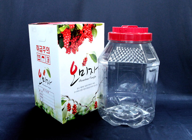 Omija_12L_상세_01.png