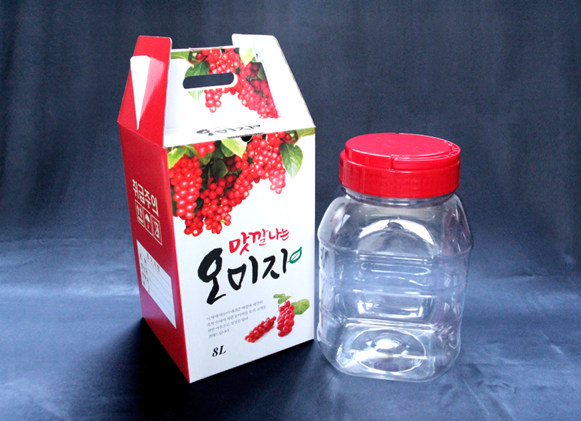 Omija_8L_상세_01.png