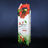 Omija_box_1500mlx1p_small.png