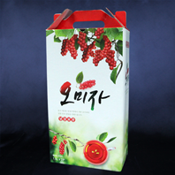 Omija_box_1500mlx2p_small.png