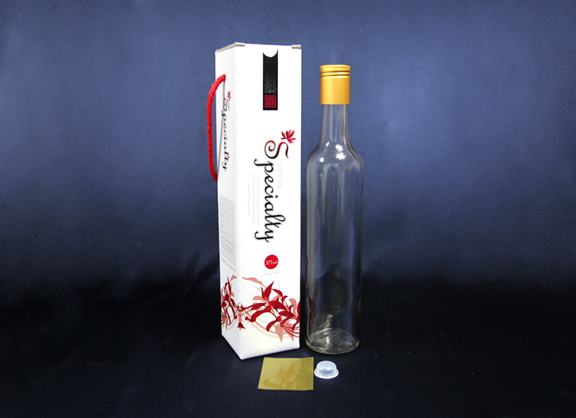 Omija_375ml_상세_02.png