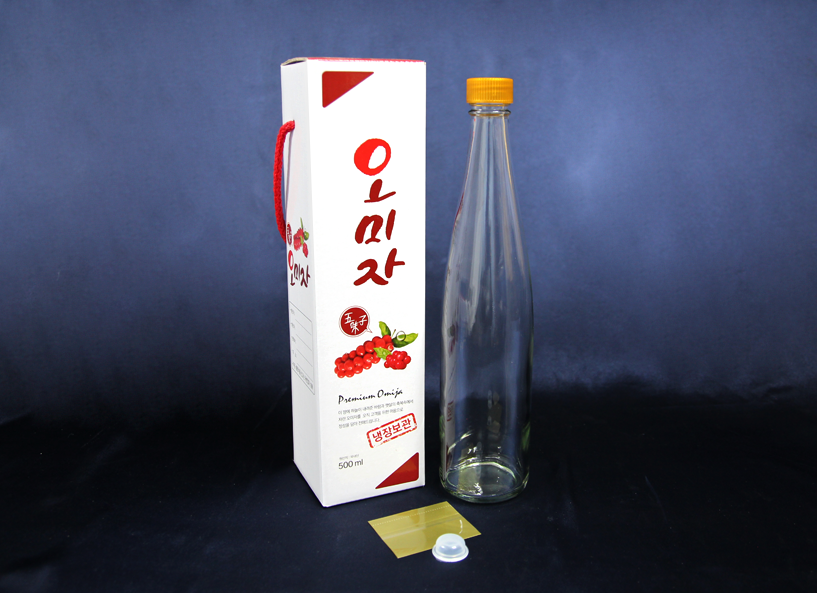 Omija_500ml_상세_02.png
