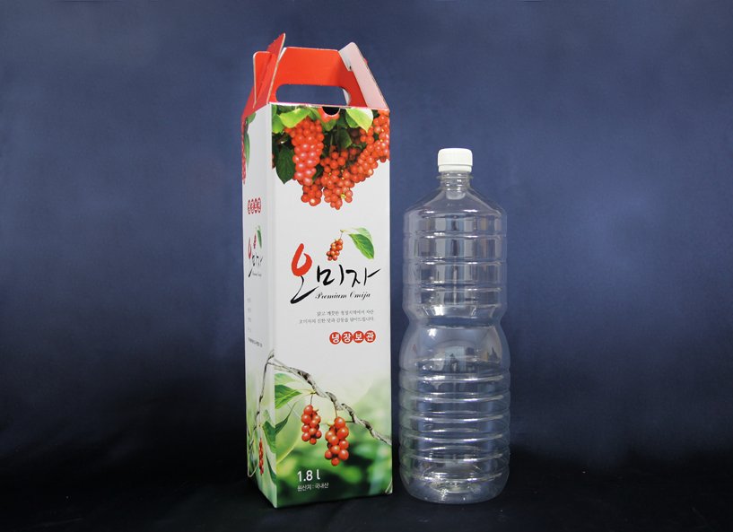 Omija_1800ml_상세.png