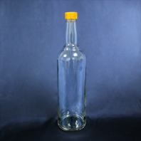 Omija_bottle_750ml_small.png