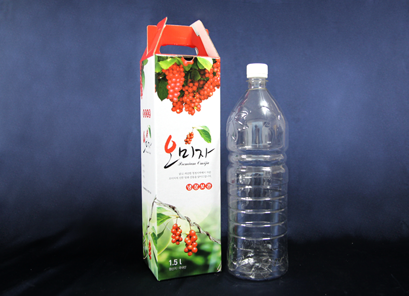 Omija_1500ml(2)_상세.png