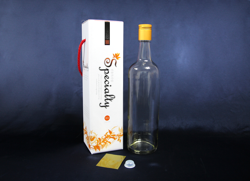 Omija_700ml_상세_03.png