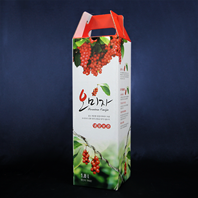 Omija_box_1800mlx1p_small.png