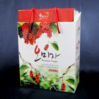 Omija_box_1000mlx2p_small.png