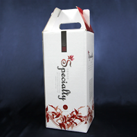 Omija_box_1000mlx1p(3)_small.png