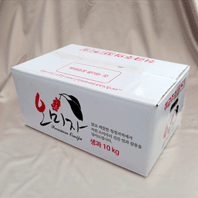 Omija_box_10kg_02_small.png