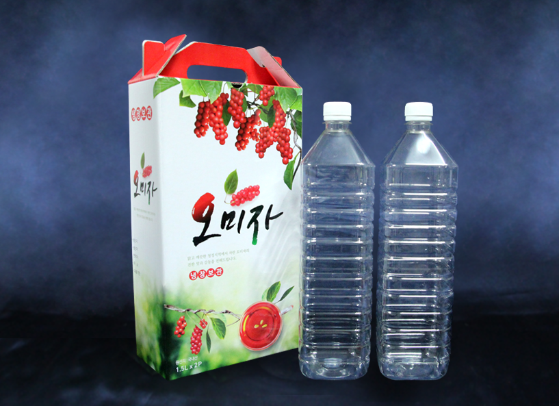 Omija_1500mlx2p(사각)_상세페이지.png